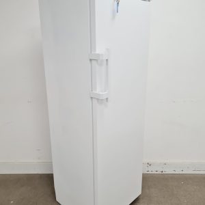 Liebherr LKv Model No. 3910 MediLine Lab Refrigerator Lab