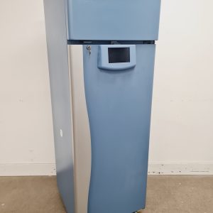 Helmer iLR113-GX i.Series Laboratory Refrigerator Lab