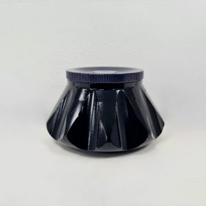 Thermo Scientific S120AT2 Fixed Angle 120K RPM Micro-Ultracentrifuge Rotor Lab