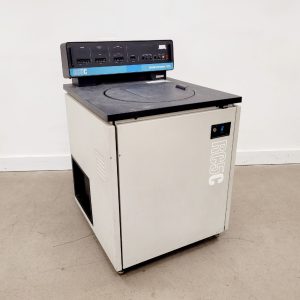 Sorvall Instruments RC5C Floor Standing Centrifuge Spares/Repairs