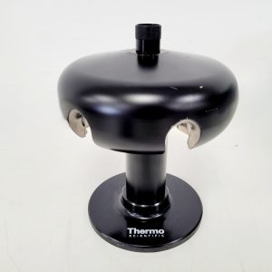 Thermo Scientific TH-641 Swinging Bucket Rotor 41,000RPM