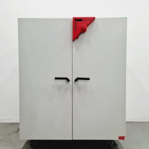 Binder BD 720 E2 Incubator Lab