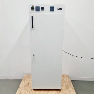 LMS Series 2 Model 230A Cooled Incubator, 290 L Lab