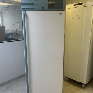 Hettich HettCube 600 Incubator Lab