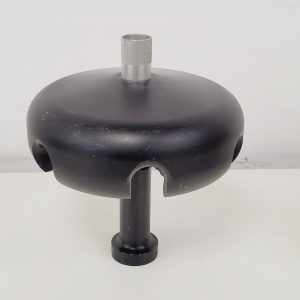 Beckman Coulter SW 41 TI 41,000 RPM Swinging Bucket Rotor Lab