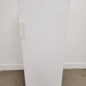 Thermo Scientific Lab Fridge ES Series 288R-AEW-TS Lab