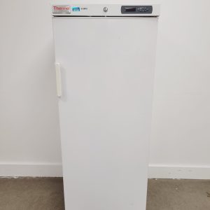 Thermo Scientific Lab Fridge ES Series 288R-AEW-TS Lab