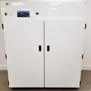 Percival I-66VL Floor Standing Growth Chamber Lab