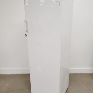 BioCold Spark Free Laboratory Freezer