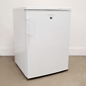 Cool Med Essentials CEFL98 Freezer -20 Lab