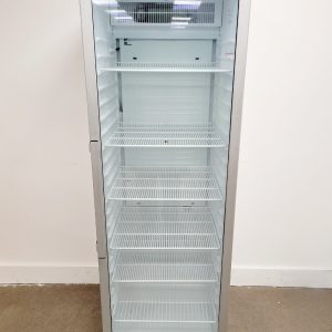 Vestfrost AKG 377 Lab Fridge Refrigerator