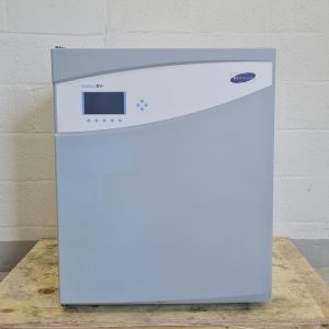 RS Biotech Galaxy R+ CO2 Incubator 170-300 Plus Lab