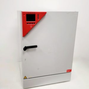 Binder CB 210 CO2 Incubator Lab