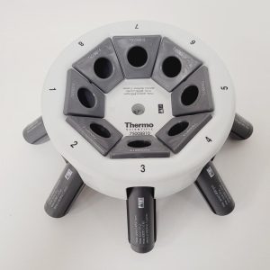 Thermo Scientific DualSpin Rotor for Medifuge Centrifuge 75008810