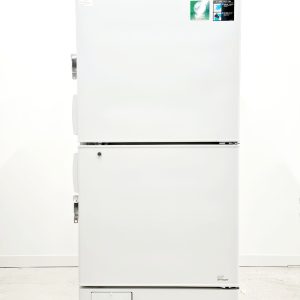 PHCBI Biomedical -30°C Freezer Model: MDF-MU539HL-PE Lab