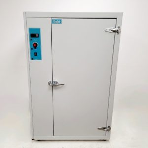 Genlab Model SP/LCI/320/SS/DIG Lab Incubator