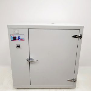 Genlab Model LCI/12V/PDIG Lab Incubator