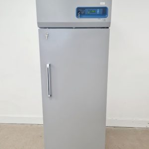 Thermo Fisher Scientific TSX2320FV Laboratory Freezer Lab