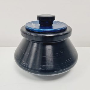 Beckman Coulter JA-25.50 Fixed Angle Rotor