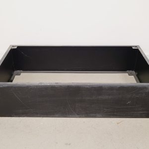 Innova 44 Base for Shaking Incubator