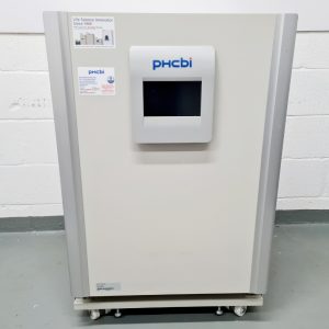 PHCBI CO2 Incubator Model MCO-170AIC-PE Lab