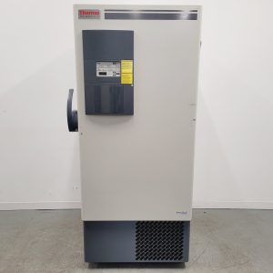 Thermo Scientific Revco DXF Model - DXF24040V Laboratory Freezer Lab
