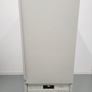 Sanyo MDF-U441 Medical Laboratory Freezer Lab