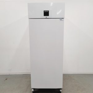 Leibherr 2021 Mediline -35ºC Ultra Low Freezer Model LGPV 8420 Medical Lab