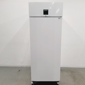 Leibherr 2021 Mediline LGPV 8420 Medical Ultra Low Freezer -35ºc Lab