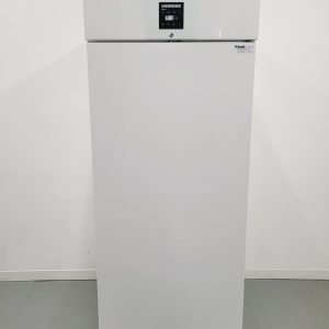 Leibherr 2021 Mediline LGPV 8420 Medical Freezer ULT Ultra Low Freezer