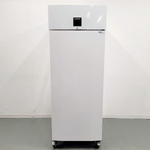 Leibherr 2021 Mediline Type LGPV 8420 Medical Freezer Ultra Low