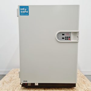 Sanyo MCO-15AC Lab Incubator Co2 Lab