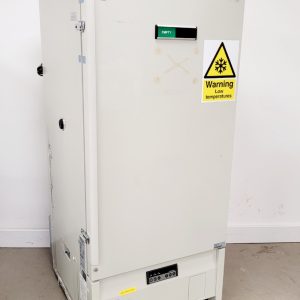 Panasonic MDF-U443-PE Biomedical Freezer Lab