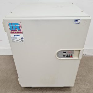 Sanyo MCO-17AI CO2 Incubator Lab