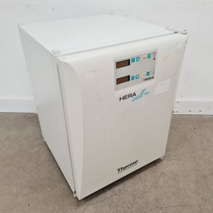 Thermo Heracell 150 Floor-Standing Incubator CO2 Lab