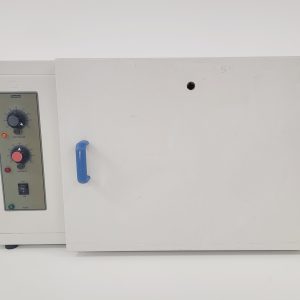 GenLab Incubator Model INC60F Lab