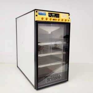 Brinsea OVA-Easy Advance Incubator Lab