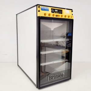 Brinsea Model OVA-Easy Advance Incubator Lab
