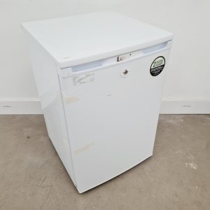 LEC+ ISU1111 Laboratory Medical Freezer Lab