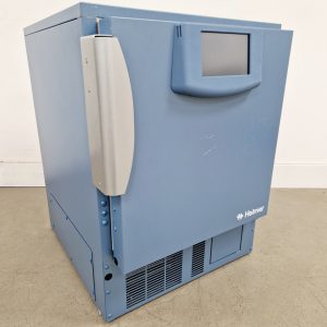 Helmer ILF105-GX Laboratory Freezer Lab