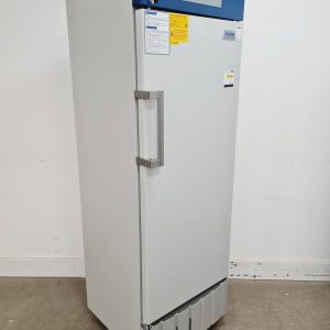 Haier HLR-310SF Laboratory Refrigerator With Explosion-Proof Interior Lab