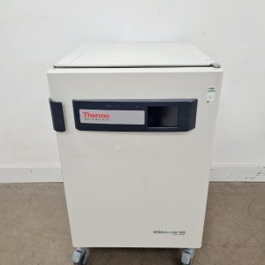 Thermo Scientific Heracell VIOS 160i CO2 Incubator Lab