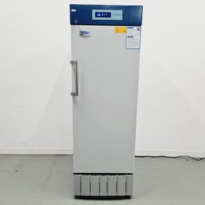 Haier HLR-310SF Laboratory Refrigerator With Explosion-Proof Interior