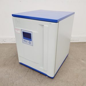 RS Biotech Galaxy R CO2 Incubator Lab