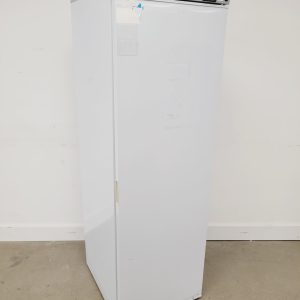 Coolmed Type CMS400 Medical/Pharmacy Refrigerator Lab