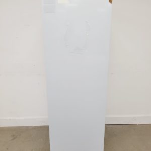 Coolmed CMS400 Medical/Pharmacy Refrigerator Lab