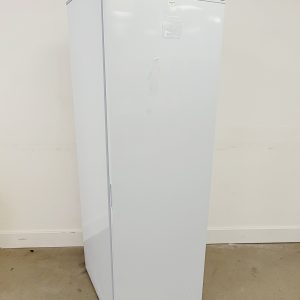 Coolmed Model CMS400 Medical/Pharmacy Refrigerator Lab