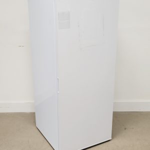 Coolmed CMS300 Medical/Pharmacy Refrigerator Lab