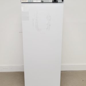Coolmed Model CMS300 Medical/Pharmacy Refrigerator Lab