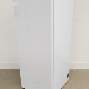 Coolmed Mo. CMS300 Medical/Pharmacy Refrigerator Laboratory